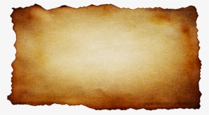Free Icons Png - Old Burnt Paper Background