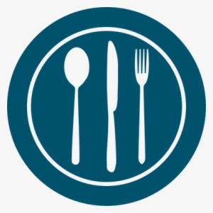 calorie intake - food symbol with transparent background