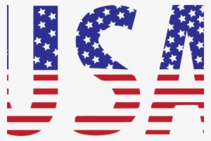 Usa By V-studio - United States Of America
