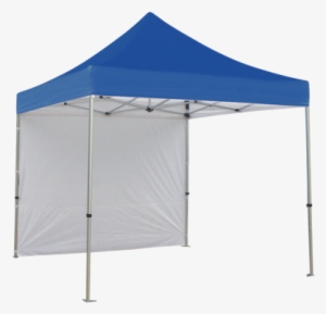 10ft Popup Tent Frame - Popup Tent Design