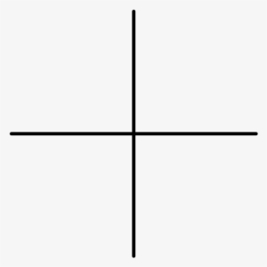 Create Game - Lcor