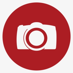 Lenovo Snapit And Seeit Camera - Online Voting Logo