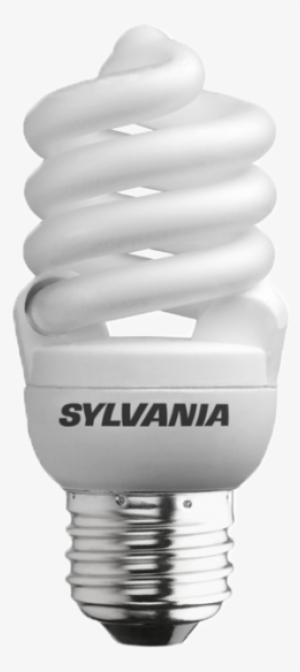 9 Cfl - Light Emitting Diode Bulb