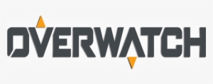 Overwatch Logo - Logo
