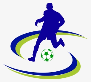 This Free Icons Png Design Of Soccer Logo