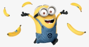 Download - Minions Way To Go