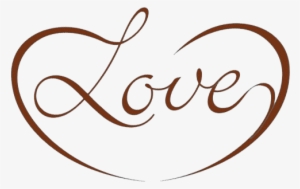 Love Tattoo Png Picture - Evening For Education Gala