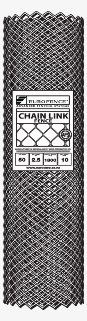 eurofence chainlink netting - chain wire fencing bunnings