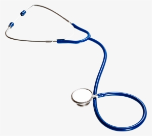Stethoscope Png Image2 - Png Format Stethoscope Png