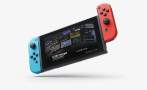 Korg Gadget Releases On Nintendo Switch - Fl Studio Nintendo Switch