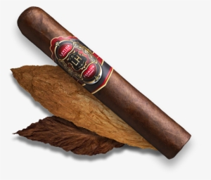 Colorado - Colorado Cigar