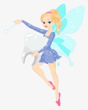 Fairy Png - Fairy Clipart