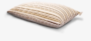 Pillow Png File - Wool