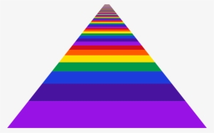 This Free Icons Png Design Of Rainbow Road