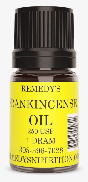 frankincense oil v=1513102532 - citronella oil