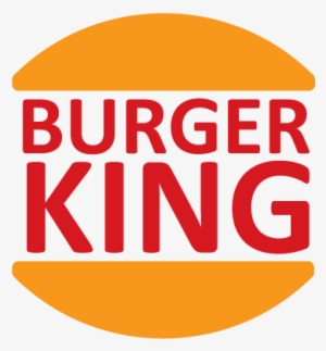 Image - Burger King