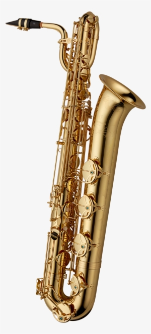 Yanagisawa Bwo Professional Wo Series Low A Bari Saxophone - Baritone Saxophone Whats New For 2017