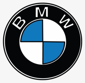 Bmw Logo - Embankment Tube Station