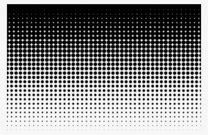 Clip Free Library Free Image On Pixabay Halftone Gradient - Black And White Background Vector