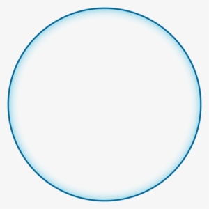 Toggle 3d View - Circle