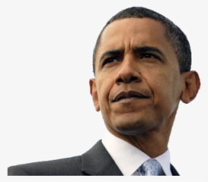 Barack Obama Png - America Speaks: The Historic 2008 Election