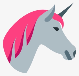 Einhorn Icon