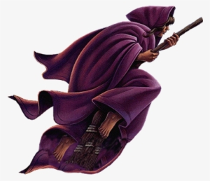 Witch-014 - Witches Png