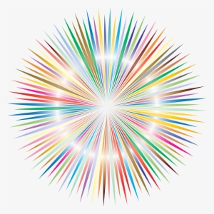 This Free Icons Png Design Of Spiky Corona 4