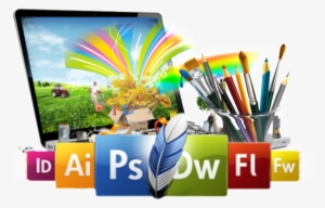 We Have What Is Necessary To Develop The Most Effective - Web Design