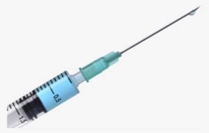 needle syringe png photo - syringe needle