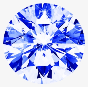 Request Consultation - Blue Tone Diamonds Png