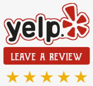 Logo Yelp Png Graphic Freeuse Library - Yelp