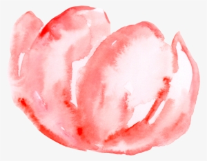 0℃素材9 - Pink