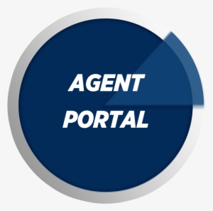 Icons Agent Portal - Saving