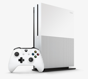E3 2016 Xbox One S - Microsoft Xbox One S 500gb Console - Halo Collection