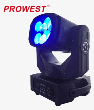 Hot Selling Led Stage Light Super <strong>beam</strong> - Light