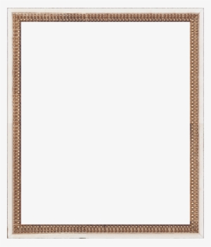 961 Small - Picture Frame