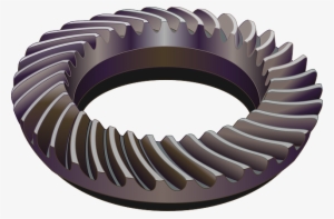 Gears Spiral Bevel Gears Bevel Gear Toothe - Bevel Gear Wheel