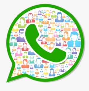 Whatsapp - Bulk Whats App Png