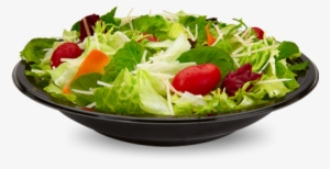 Salad Free Download Png - Salad Png