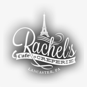 Rachel's Cafe & Creperie Is Located In Downtown Lancaster - Rachel's Creperie Lancaster Pa