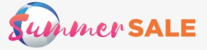 Summer-sale Fit=750,261&ssl=1 - 750 - 261 -