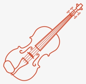 Violin - Budget