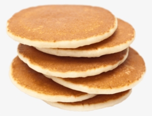 Food - Make Herbalife Pancakes