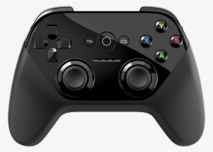 Gamepad Png Image - Android Tv Controller