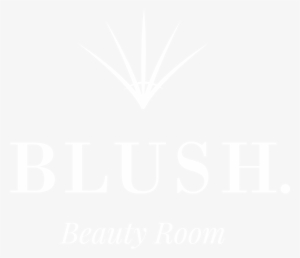 Blush Rose Event Rentals - Samsung Logo White Png