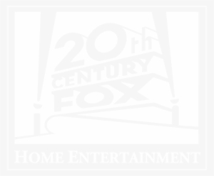 20th Century Fox Logo PNG Free Download