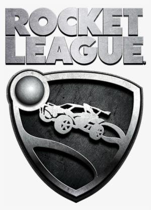 Rocket League Logo Small : Download free rocket league vector logo and