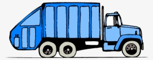 Clip Art Images Clipartall Clipartallcom - Clip Art Garbage Truck