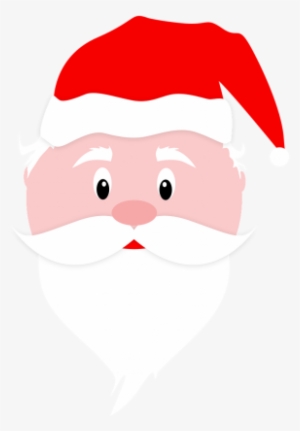 Santa Christmas,cold, - Santa Claus